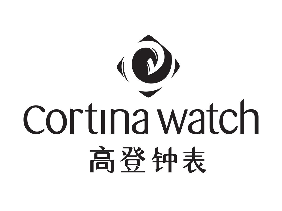 Cortina Watch